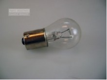 lamp-21w-6v
