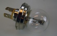 lamp-duplo-6v